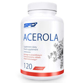 Acerola 120 Tab zur Stärkung des Organismus SFD - Biolaboratorium